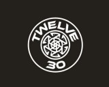 /public/logoimage/1381894666Twelve 30 b.jpg